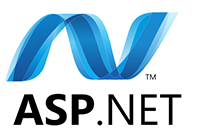 ASP.NET Core - High performance backend framework for secure web APIs