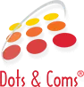 Dots & Coms - Web Development and Android iOS Mobile App Design Agency in Vadodara