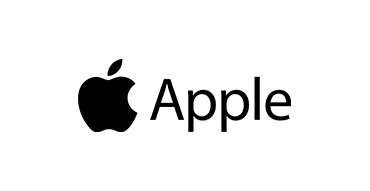 iOS/Apple Mobile App Development