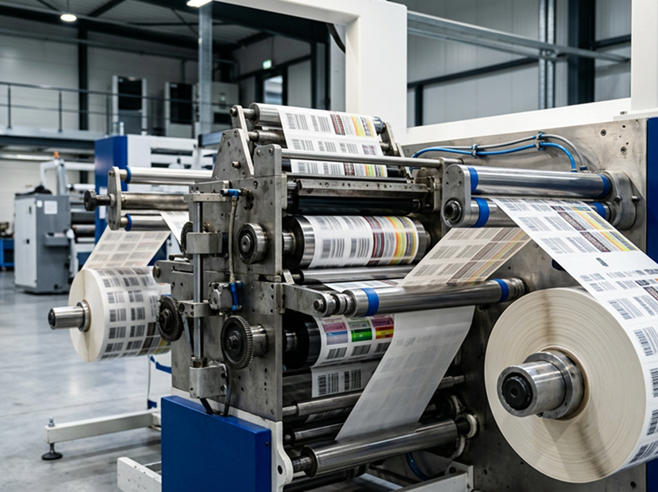 accutechlabels-packaging-labels-and-customized-labeling-solutions