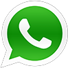 WhatsApp your Logo