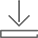 Download Icon