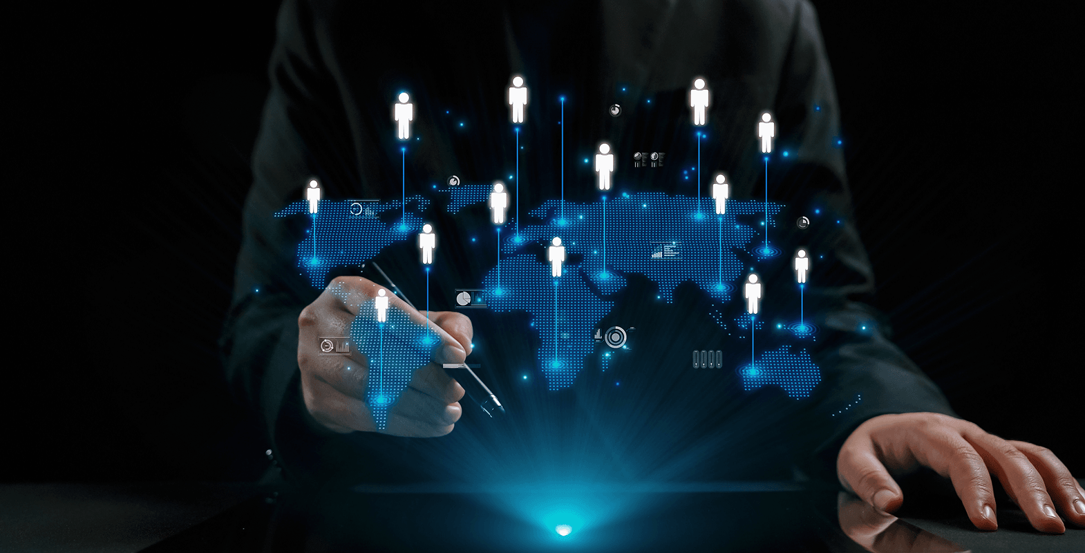 from-traditional-sales-to-digital-lead-generation-img