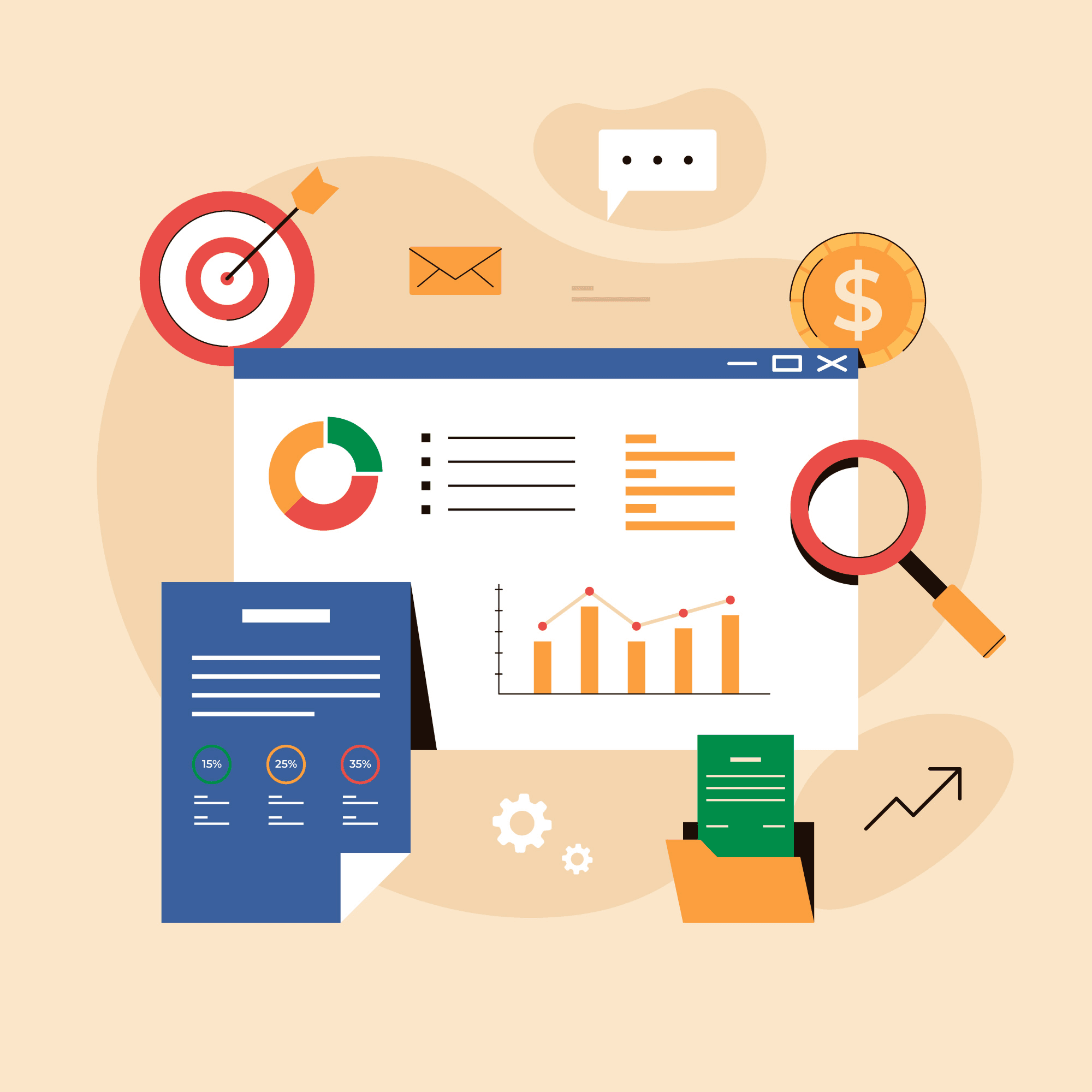 Turns Missed Opportunities into Leads with a Free Website Audit
