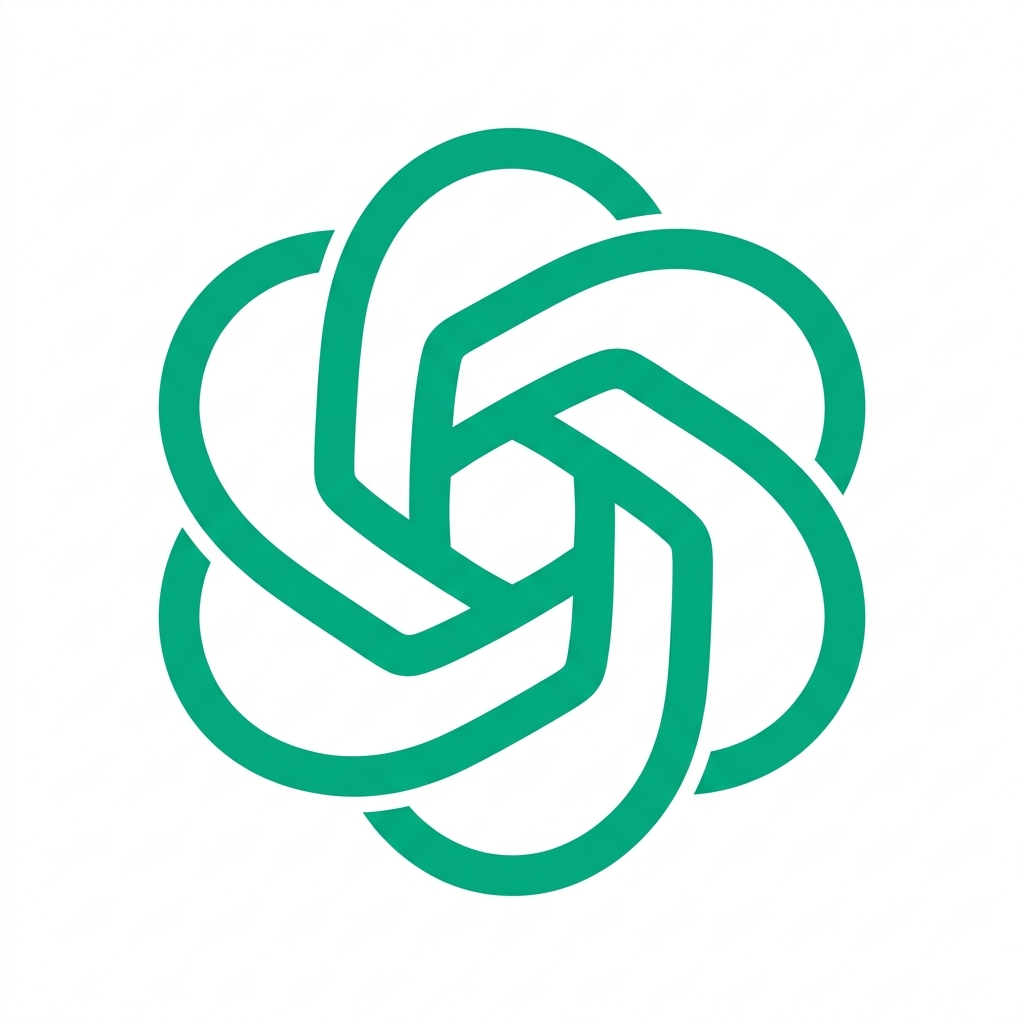 ChatGPT - AI Generator and LLM integration