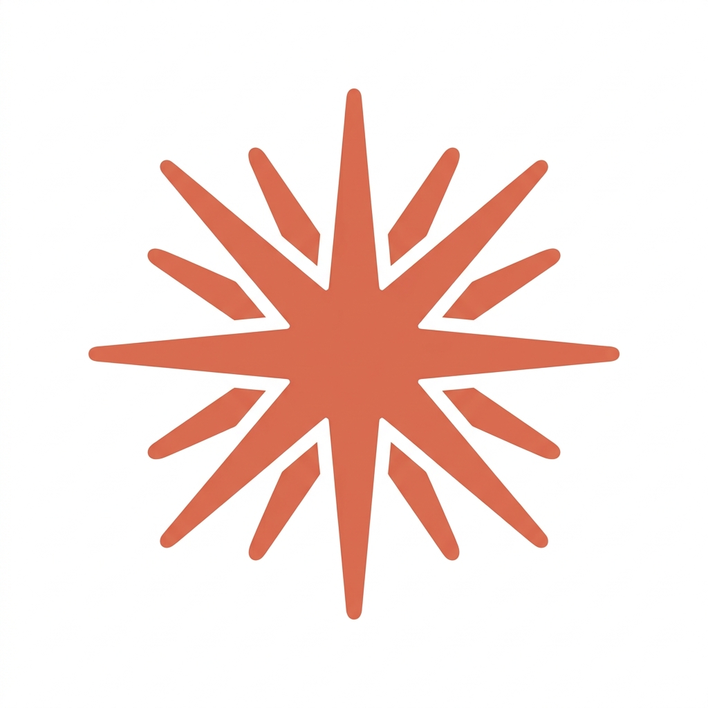 Claude - AI Generator and advanced reasoning