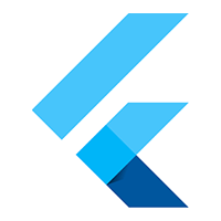 Flutter - Cross platform framework for Android and iOS mobile app development