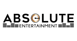 absolute entertainment image