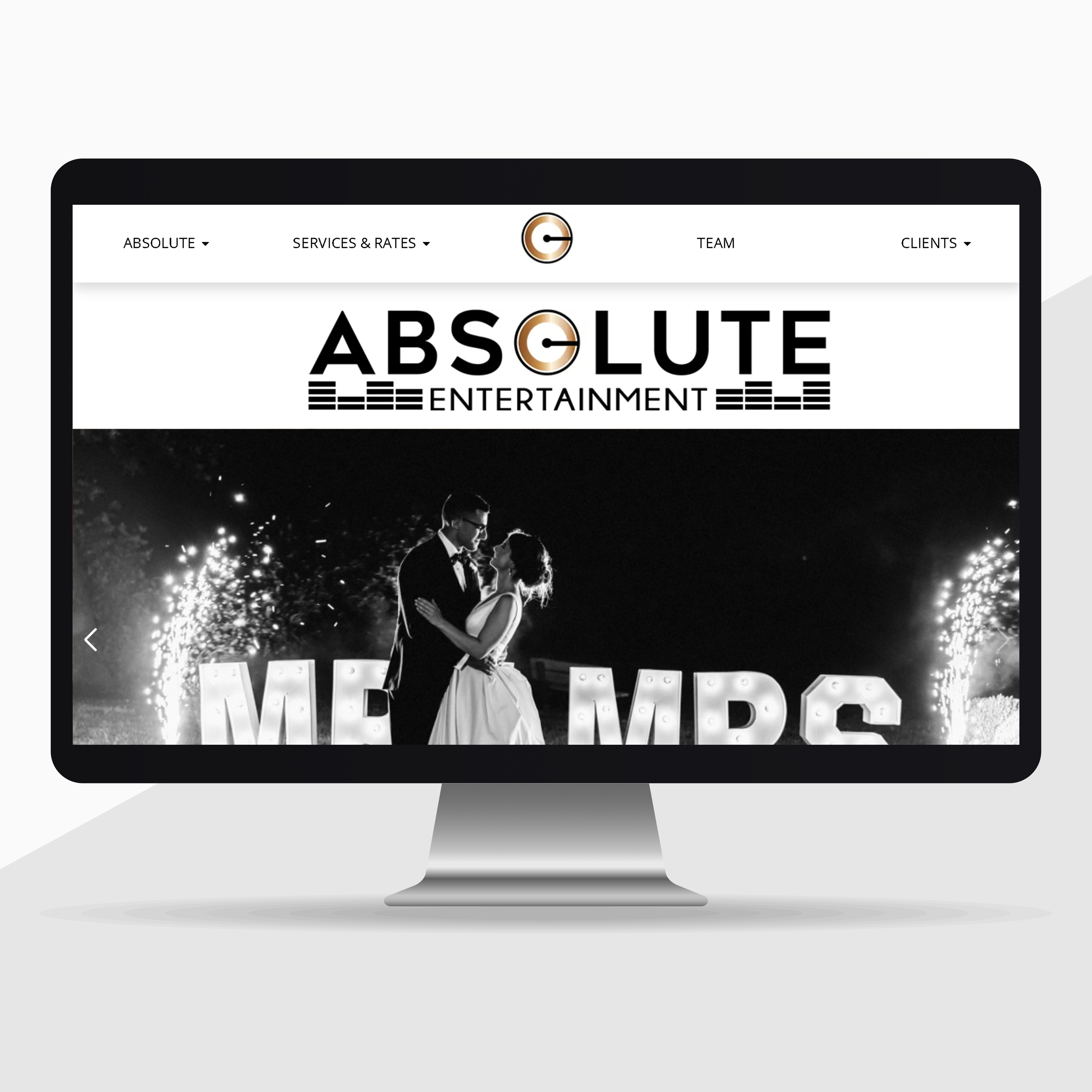 absolutedj pic Image6