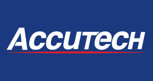 accutech labels image