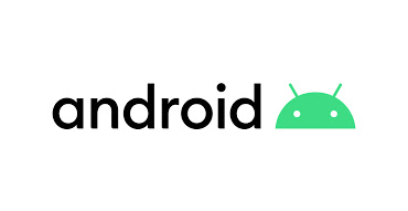 Android  Mobile App Development