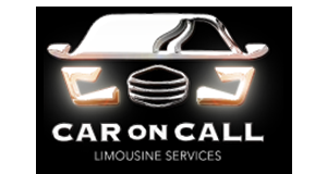 car-on-call image