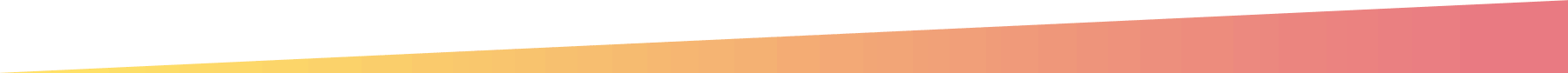career video Image