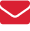 contact enevelop image1