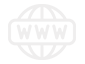conter icon1