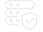 counter icon2