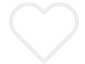 counter icon4