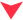 down arrow Icon image