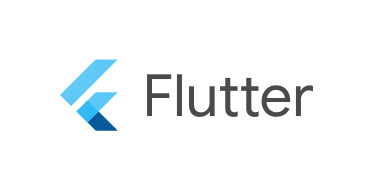 Flutter Development