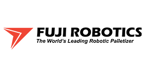 fuji robotics india image