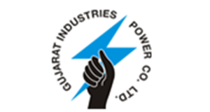 GIPCL Logo image