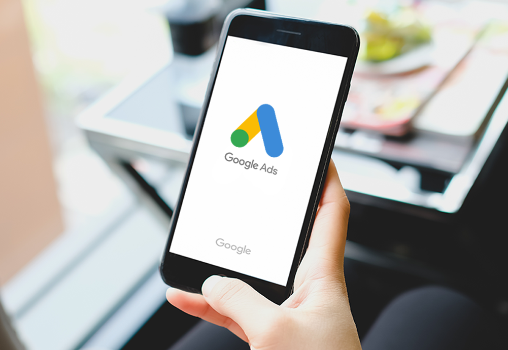 google adwords Image2
