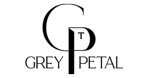 Grey Petal image