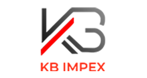 kb-impex image