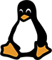 linux logo Image2