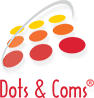 logo image dnc