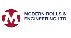 Modern Rolls image