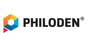 philoden logo image