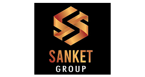 sankeet group logo image