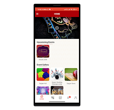 sarjan app Image8