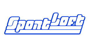sportloft logo image
