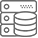 sql Image