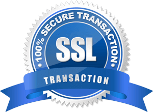 ssl your Image