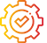 website icon image2