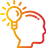 icon image11