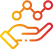 icons image