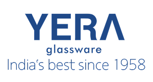 yera logo image