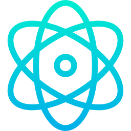 React JS - Modern frontend development library for interactive web applications