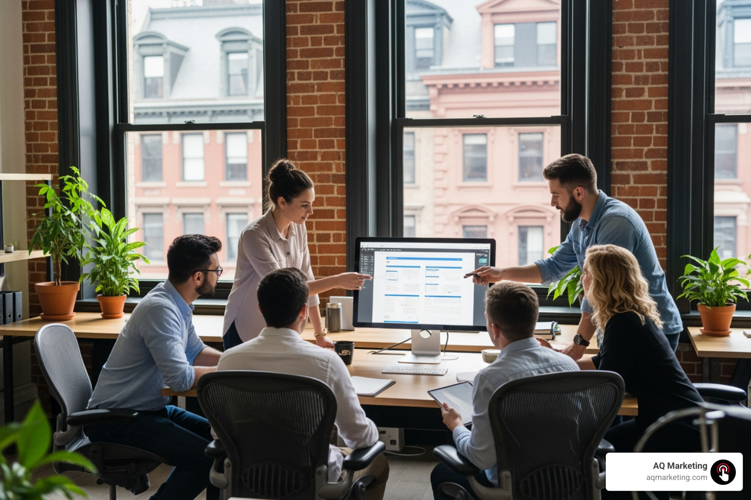 Why Your Website Project Is Taking Longer Than Promised (And It's Probably Not Your Agency's Fault)